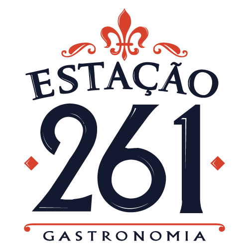 logo-estacao261-preto.png